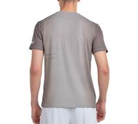 Bullpadel Muros Maglietta Uomini