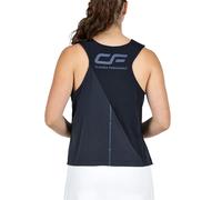 Bullpadel Maglietta Senza Maniche Claudia 26i