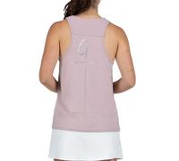 Bullpadel Scopri la Canottiera Gemma 26 Bullpadel: Eleganza e Comfort sul Campo Per le appassionate del padel che non vogliono rinunciare a stile e funzionalità, la canottiera Gemma 26 Bullpadel è la