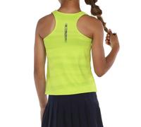 Bullpadel Maglietta Senza Maniche Jifia