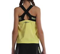 Bullpadel Maglietta Senza Maniche Llave