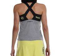 Bullpadel Maglietta Senza Maniche Llave