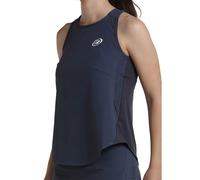 Bullpadel Maglietta Senza Maniche Neuman