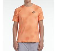 Bullpadel Manaus Maglietta Uomini