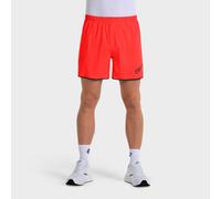 Bullpadel Mateso Pantaloncini Uomini
