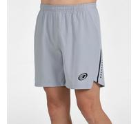 Bullpadel Mazari Pantaloncini Uomini in grigio, Taglia: XXL