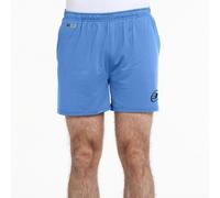 Bullpadel Meis 25V Pantaloncini Uomini