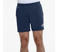 Bullpadel Meis 25V Pantaloncini Uomini - Blu Scuro XL