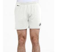 Bullpadel Meis 25V Pantaloncini Uomini in crema, Taglia: S