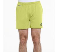Bullpadel Meis 25V Pantaloncini Uomini - Lime S