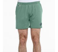 Bullpadel Meis 25V Pantaloncini Uomini