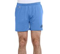 Bullpadel Meis 25v Short S Azzurro cielo