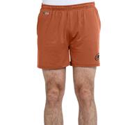 Bullpadel Meis 25v Short S Brown