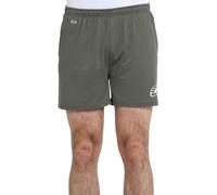 Bullpadel Meis 25v Short XL Khaki