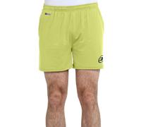 Bullpadel Meis 25v Short XL Lima