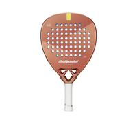 Bullpadel Migliora il tuo gioco con VERTEX 05 W CLOUD di Bullpadel Scopri la perfetta combinazione di potenza e precisione con la racchetta da padel VERTEX 05 W CLOUD di Bullpadel. Progettata per gioc