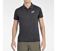 Bullpadel Mirac Polo Uomini