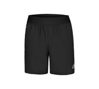 BULLPADEL Pantaloncini Bullpadel Mirla | Bullpadel XL