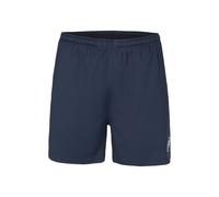 Bullpadel Mirza Pantaloncini Uomini in blu scuro, Taglia: S