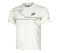 Bullpadel Mitin Maglietta Uomini - Crema
