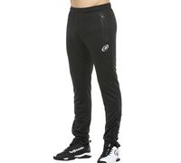 Bullpadel Mompos 22V - negro (S)