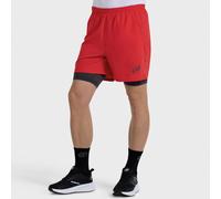 Bullpadel Montis Pantaloncini Uomini