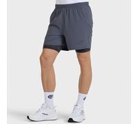 Bullpadel Montis Pantaloncini Uomini