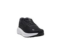 Bullpadel Move Pro 26v Padel Shoes Nero EU 40 Donna