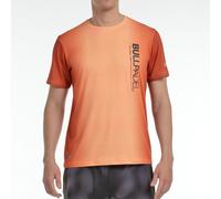 Bullpadel Muros Maglietta Uomini
