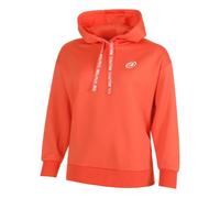 BULLPADEL Felpa Bullpadel Nan Da Donna | Bullpadel XS