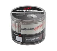 Bullpadel Nastro Di Protezione Scatola Da 50 - Nero