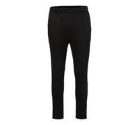 Pantaloni da tennis da uomo Bullpadel Neme - Nero M