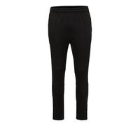 Bullpadel Versatile, funzionale e comodo Il pantalone da allenamento perfetto offre comfort e stile. I pantaloni da allenamento Bullpadel Neme da uomo sono realizzati con materiali traspiranti e di al