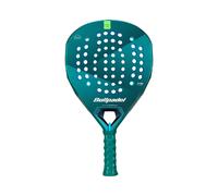 Bullpadel Massima Potenza e Controllo con NEURON 02 CLOUD Scopri il perfetto equilibrio tra potenza e controllo con la Bullpadel NEURON 02 CLOUD. Progettata per offrirti prestazioni superiori in ogni 