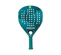 Bullpadel Massima Potenza e Controllo con NEURON 02 CLOUD Scopri il perfetto equilibrio tra potenza e controllo con la Bullpadel NEURON 02 CLOUD. Progettata per offrirti prestazioni superiori in ogni
