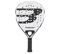 Bullpadel Neuron 02 Edge 2027