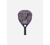 Bullpadel Neuron 02 Edge 27 - Racchetta Padel Performance - Color Mix UNICA
