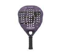 Bullpadel Innovazione e Potenza nel Campo di Padel: Scopri la Neuron 02 EDGE 27 Sei pronto a rivoluzionare il tuo gioco di padel con la racchetta Neuron 02 EDGE 27? Pensata per garantire prestazioni s