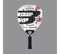 Bullpadel Neuron 02 Egde 26 Milano Premier TU Bianco