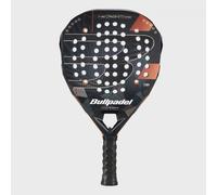 Bullpadel Neuron 02 Egde 26 TU Nero