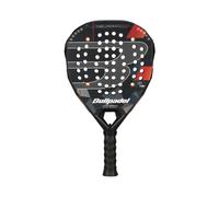 Racchetta da padel Bullpadel Neuron 02 Edge