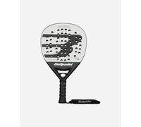 Bullpadel Neuron 25 - Racchetta Padel Performance - Color Mix UNICA