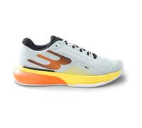 Scarpe da Padel Zapatillas Bullpadel Neuron 26v Dc93002000 Gris Claro 44.5 44.5 Grigio