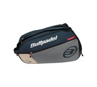 Bullpadel Bpp26017 Neuron Padel Racket Bag Nero