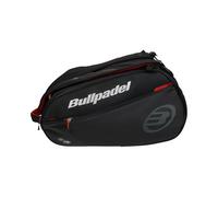 Bullpadel Bpp26020 Neuron Padel Racket Bag Nero