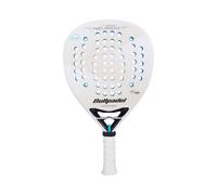 Bullpadel Neuron Cloud 25