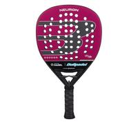 Bullpadel Neuron Premier Padel Collection