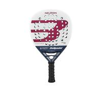 Bullpadel Neuron Tour Final 24 Premier Padel Collection