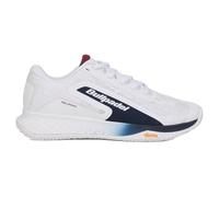Bullpadel Neuron Vibram 25i Padel Shoes EU 43