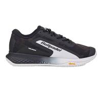 Bullpadel Neuron Vibram 25i Padel Shoes EU 44